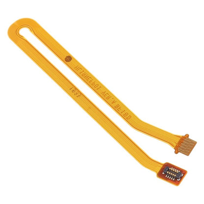 Fingerprint Sensor Flex Cable Extension for Huawei Maimang 6, Maimang 6 - ORIWHIZ