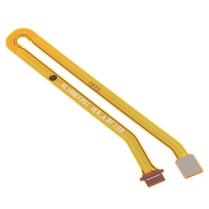Fingerprint Sensor Flex Cable Extension for Huawei Maimang 6, Maimang 6 - ORIWHIZ