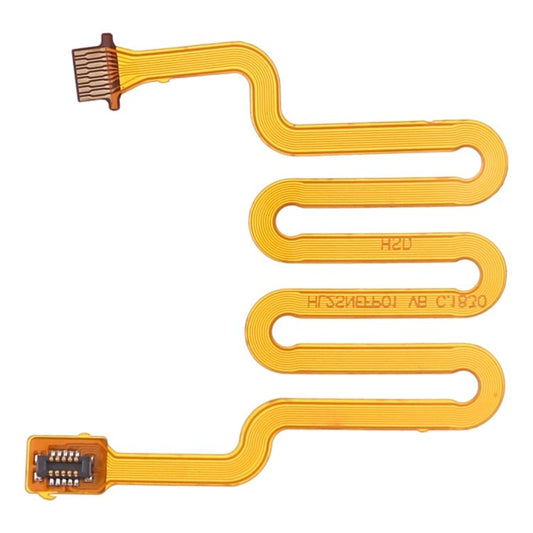 Fingerprint Sensor Flex Cable Extension for Huawei Maimang 7, Maimang 7 - ORIWHIZ