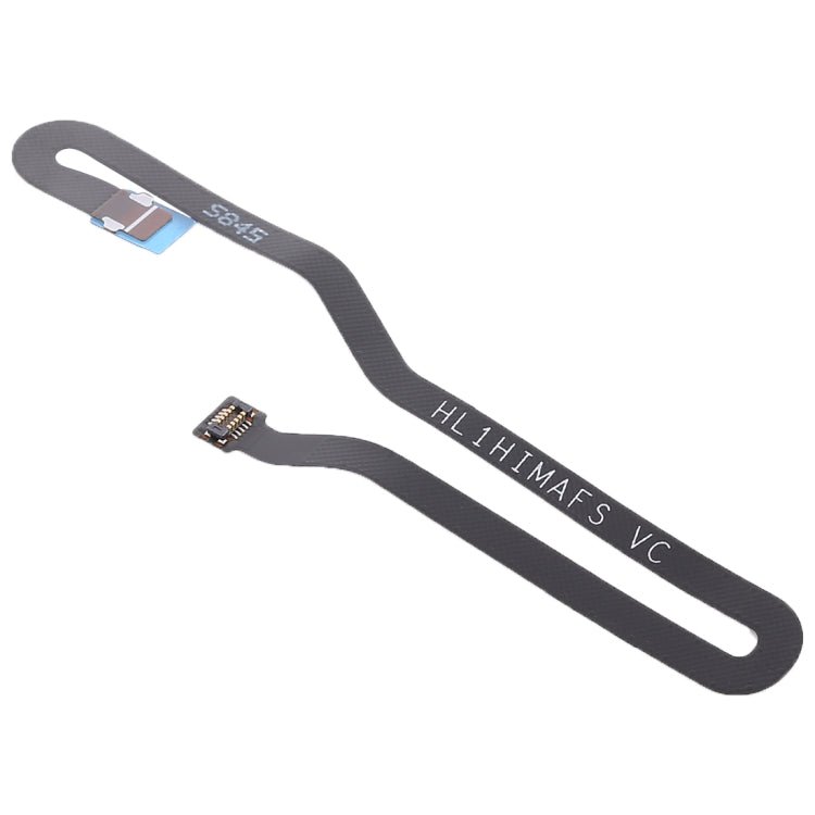 Fingerprint Sensor Flex Cable Extension for Huawei Mate 20, For Huawei Mate 20 - ORIWHIZ