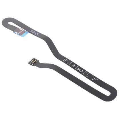 Fingerprint Sensor Flex Cable Extension for Huawei Mate 20, For Huawei Mate 20 - ORIWHIZ