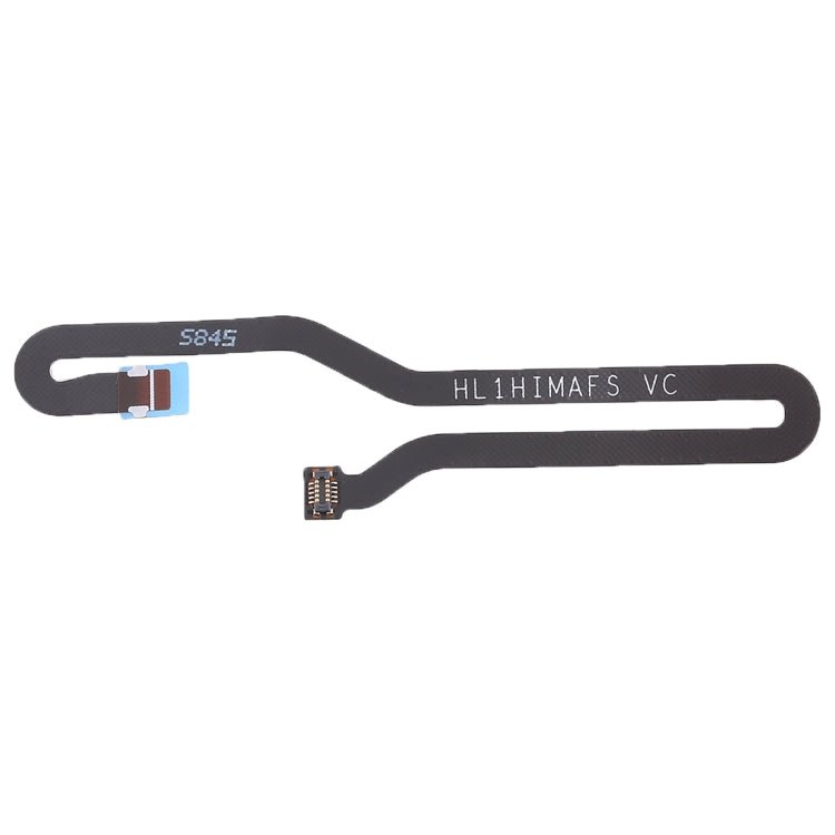 Fingerprint Sensor Flex Cable Extension for Huawei Mate 20, For Huawei Mate 20 - ORIWHIZ