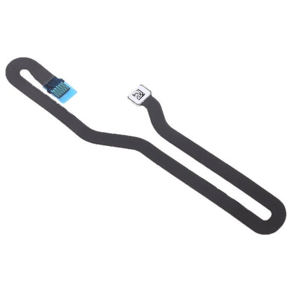 Fingerprint Sensor Flex Cable Extension for Huawei Mate 20, For Huawei Mate 20 - ORIWHIZ