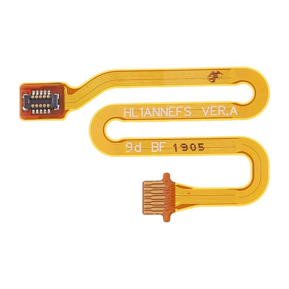Fingerprint Sensor Flex Cable Extension for Huawei Nova 3e / P20 Lite, Nova 3e - ORIWHIZ