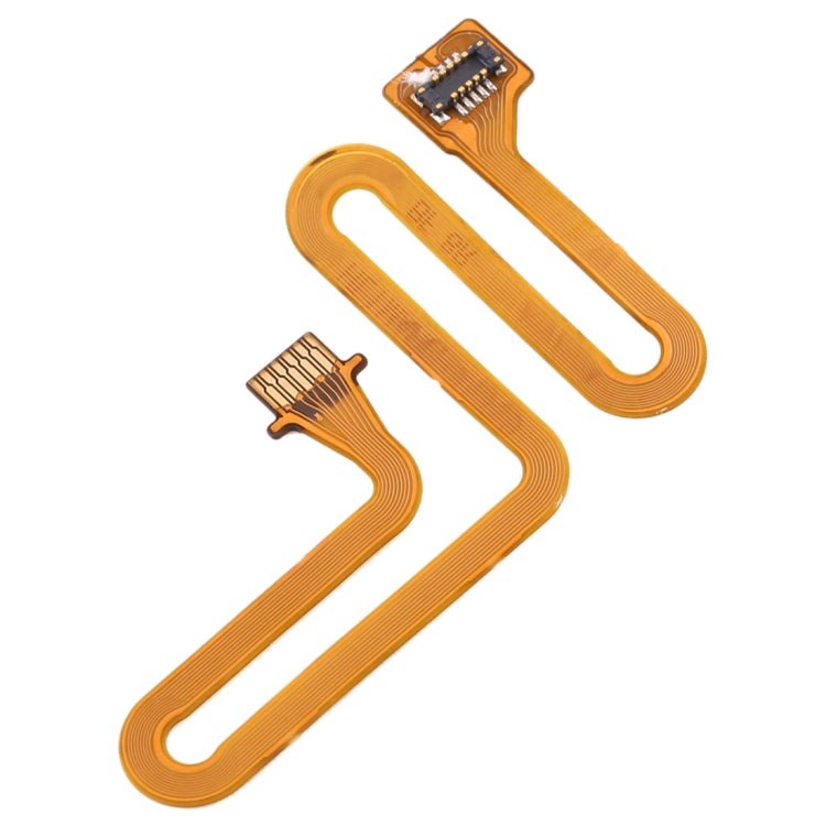 Fingerprint Sensor Flex Cable Extension for Huawei Nova 4e / P30 Lite, For Nova 4e / P30 Lite - ORIWHIZ