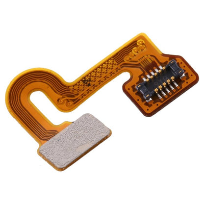 Fingerprint Sensor Flex Cable Extension for Huawei Nova 5 / Nova 5 Pro, For Nova 5 / Nova 5 Pro - ORIWHIZ