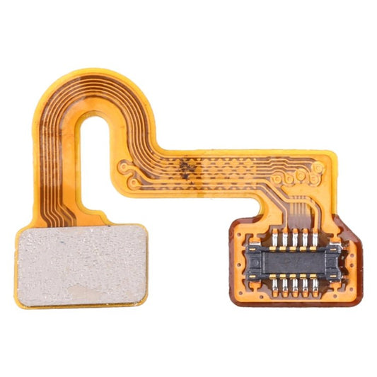 Fingerprint Sensor Flex Cable Extension for Huawei Nova 5 / Nova 5 Pro, For Nova 5 / Nova 5 Pro - ORIWHIZ
