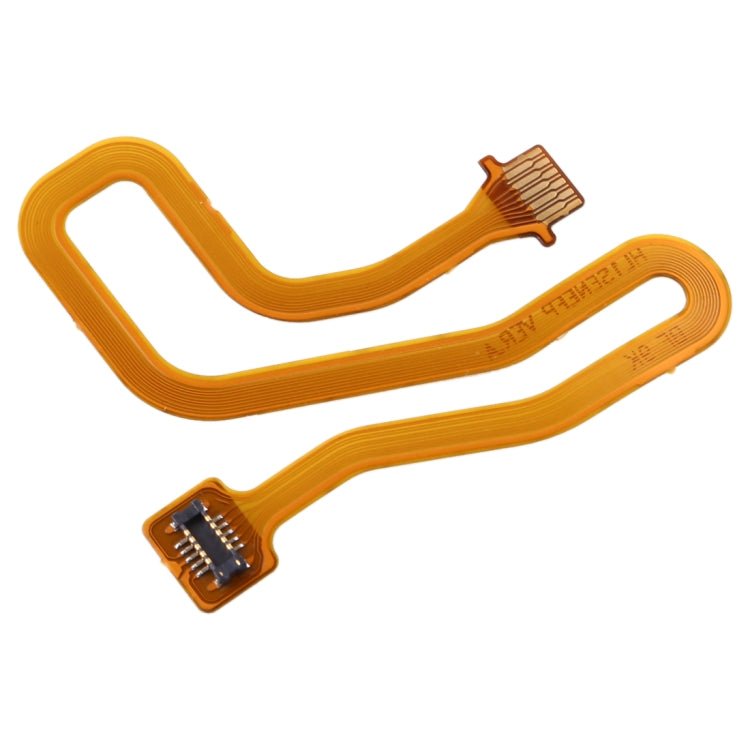 Fingerprint Sensor Flex Cable Extension for Huawei Nova 5i, For Nova 5i - ORIWHIZ