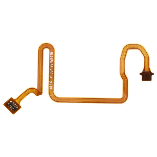 Fingerprint Sensor Flex Cable Extension for Huawei Nova 5i Pro, For Nova 5i Pro - ORIWHIZ