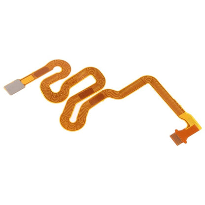 Fingerprint Sensor Flex Cable Extension for Huawei nova Lite, nova Lite - ORIWHIZ