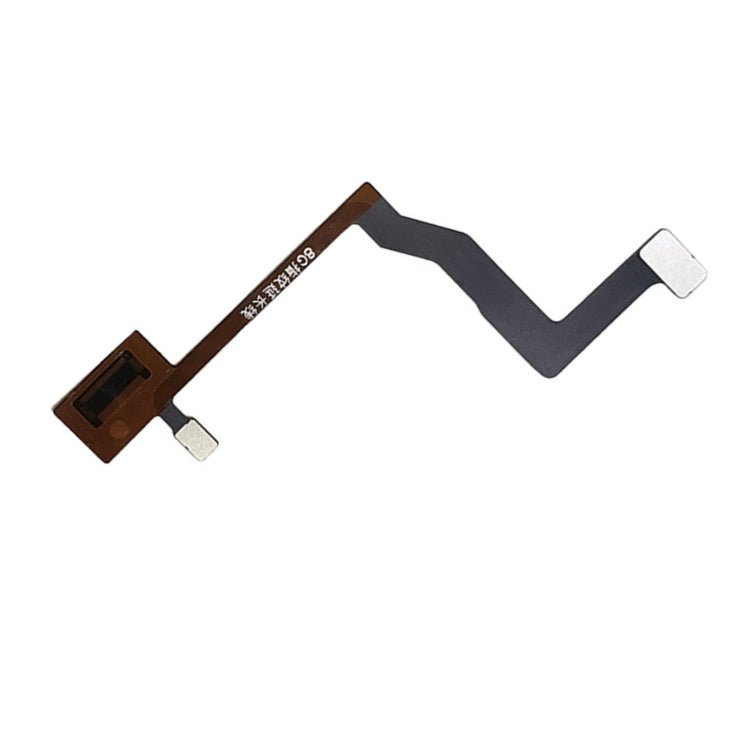 Fingerprint Sensor Flex Cable Extension for iPhone 8, For iPhone 8 - ORIWHIZ