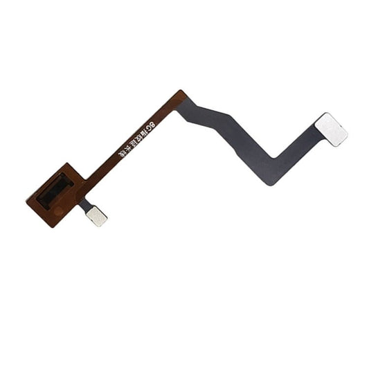 Fingerprint Sensor Flex Cable Extension for iPhone 8, For iPhone 8 - ORIWHIZ