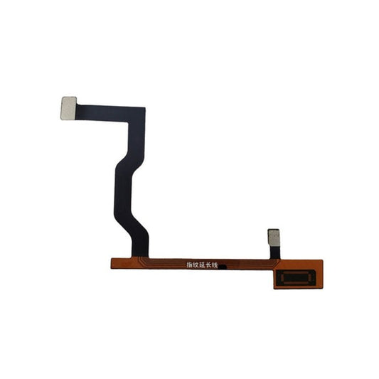 Fingerprint Sensor Flex Cable Extension for iPhone 8 Plus, For iPhone 8 Plus - ORIWHIZ