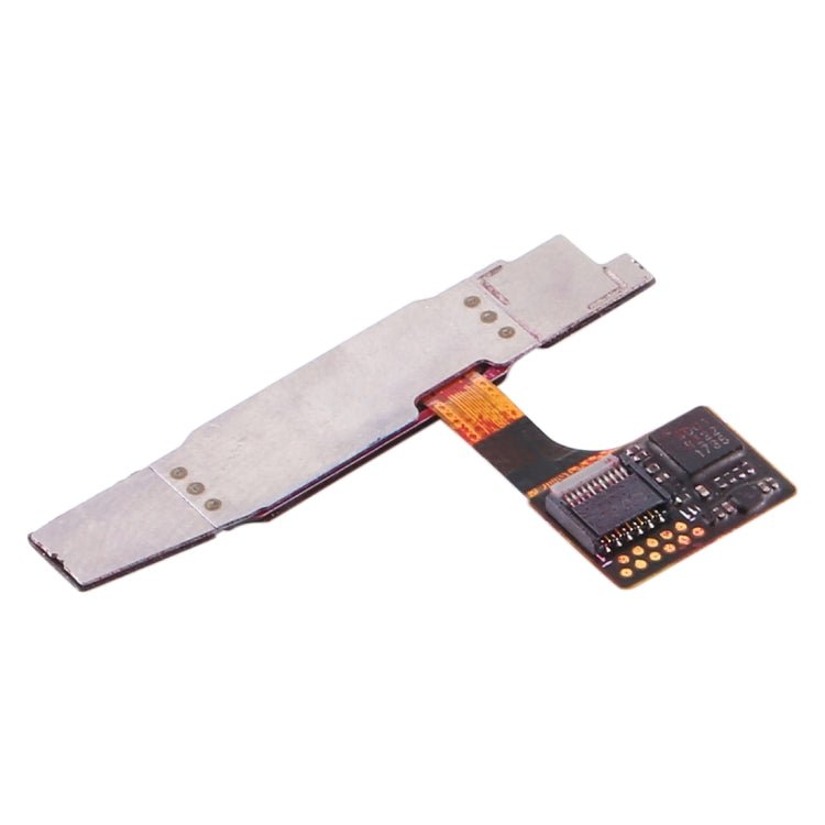 Fingerprint Sensor Flex Cable for Huawei MediaPad M5 8.4 inch, For Huawei MediaPad M5 8.4 - ORIWHIZ