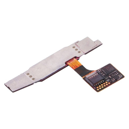 Fingerprint Sensor Flex Cable for Huawei MediaPad M5 8.4 inch, For Huawei MediaPad M5 8.4 - ORIWHIZ