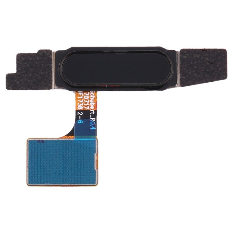Fingerprint Sensor Flex Cable for Huawei MediaPad M5 8.4 inch, For Huawei MediaPad M5 8.4 - ORIWHIZ