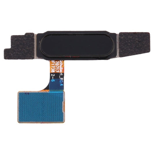 Fingerprint Sensor Flex Cable for Huawei MediaPad M5 8.4 inch, For Huawei MediaPad M5 8.4 - ORIWHIZ