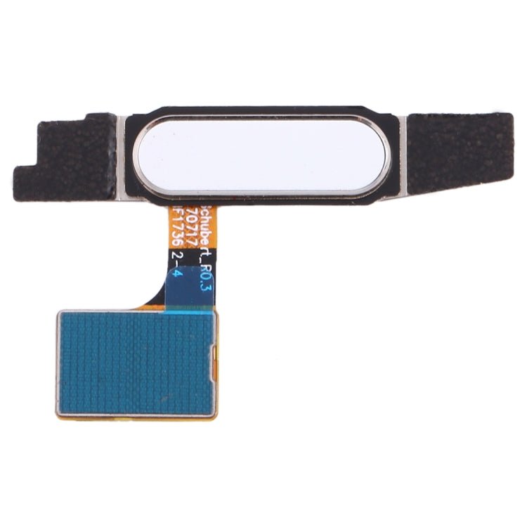 Fingerprint Sensor Flex Cable for Huawei MediaPad M5 8.4 inch, For Huawei MediaPad M5 8.4 - ORIWHIZ