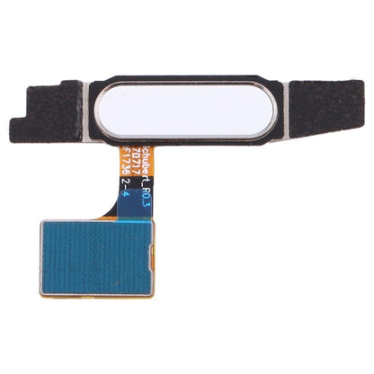 Fingerprint Sensor Flex Cable for Huawei MediaPad M5 8.4 inch, For Huawei MediaPad M5 8.4 - ORIWHIZ