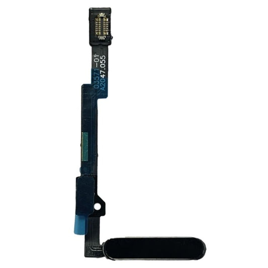 Fingerprint Sensor Flex Cable for iPad mini 6 2021 A2567 A2568 A2569, For iPad mini 6 2021, For iPad mini 6 2021 (Pink), For iPad mini 6 2021 (Blue) - ORIWHIZ