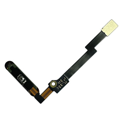 Fingerprint Sensor Flex Cable for iPad mini 6 2021 A2567 A2568 A2569, For iPad mini 6 2021, For iPad mini 6 2021 (Pink), For iPad mini 6 2021 (Blue) - ORIWHIZ