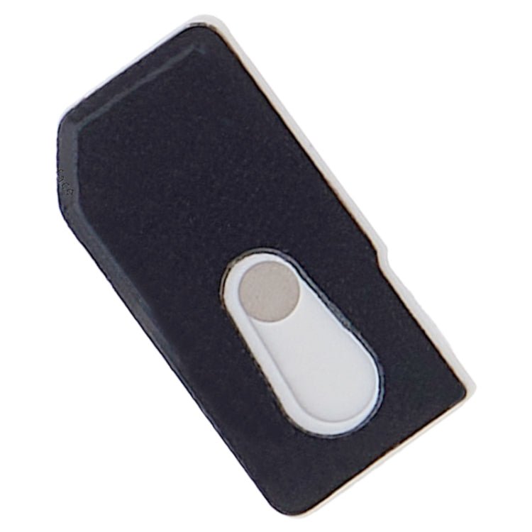 Flash Light Microphone Net for iPhone 14 Pro / 14 Pro Max, For iPhone 14 Pro / 14 Pro Max - ORIWHIZ