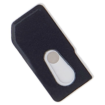 Flash Light Microphone Net for iPhone 14 Pro / 14 Pro Max, For iPhone 14 Pro / 14 Pro Max - ORIWHIZ