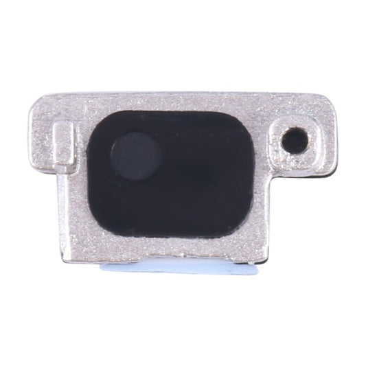 Flash Light Microphone Net, For iPhone 15 Pro, For iPhone 15 Plus / 15 - ORIWHIZ