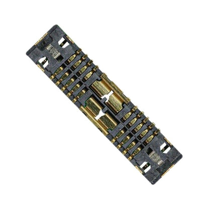 Flash NFC 18pin FPC Connector On Motherboard, For iPhone 14 / 14 Plus, For iPhone 14 Pro / 14 Pro Max - ORIWHIZ