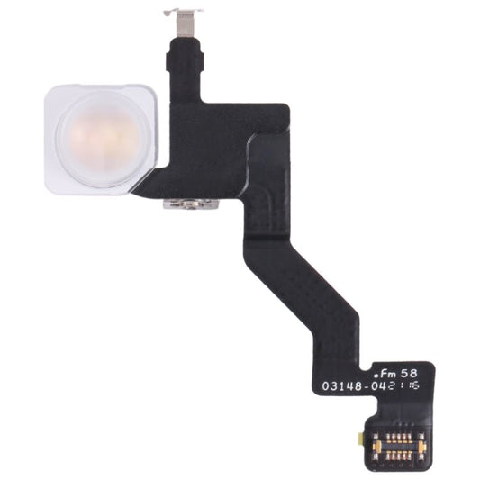 Flashlight Flex Cable for iPhone 13, For iPhone 13 - ORIWHIZ