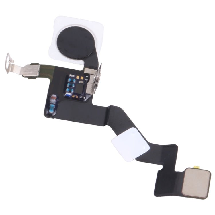 Flashlight Flex Cable for iPhone 13, For iPhone 13 - ORIWHIZ