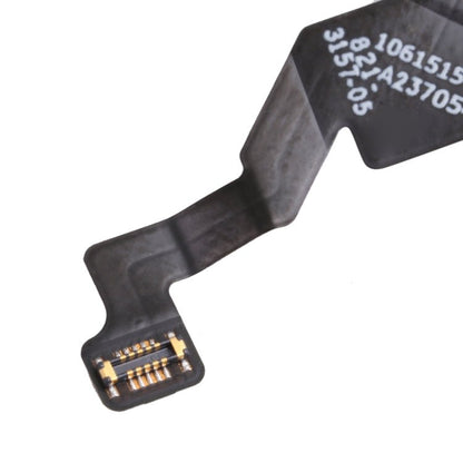 Flashlight Flex Cable for iPhone 13 mini, For iPhone 13 mini - ORIWHIZ