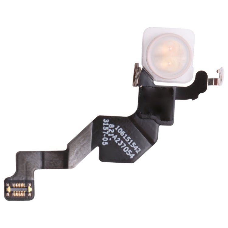 Flashlight Flex Cable for iPhone 13 mini, For iPhone 13 mini - ORIWHIZ