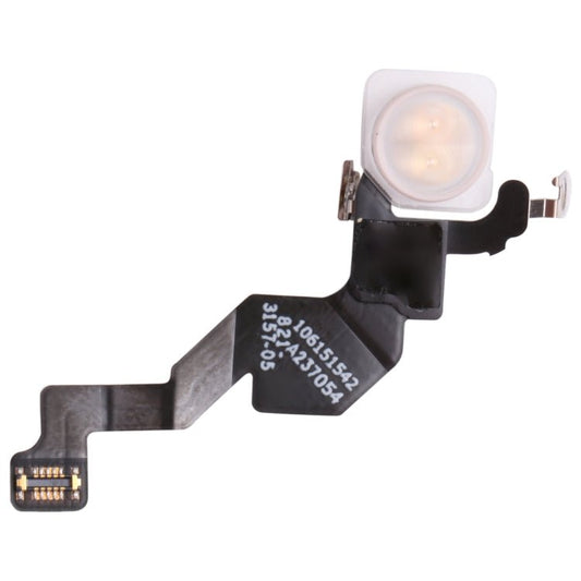Flashlight Flex Cable for iPhone 13 mini, For iPhone 13 mini - ORIWHIZ