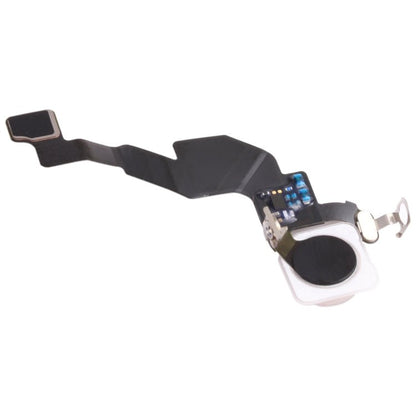 Flashlight Flex Cable for iPhone 13 mini, For iPhone 13 mini - ORIWHIZ