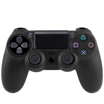 Flexible Silicone Protective Case for Sony PS4 Game Controller, Random Color Delivery, For Sony PS4 - ORIWHIZSony AccessoriesSony Accessories CasesToys & Hobbies