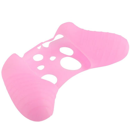 Flexible Silicone Protective Case for Xbox One, For Xbox One(Red), For Xbox One(Pink), For Xbox One(Black) - ORIWHIZMicroSoft AccessoriesMicroSoft Accessories CasesToys & Hobbies