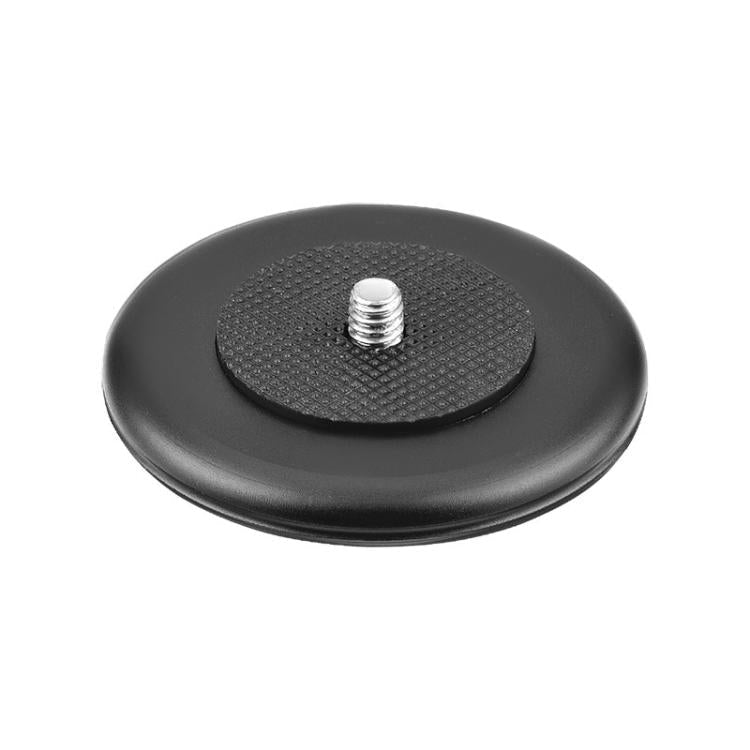 Flymile Aluminum Alloy Desktop Mount For DJI Osmo Pocket 3/Insta360 X4/X5 - ORIWHIZDJI & Insta360 AccessoriesFlymileMount & Holder