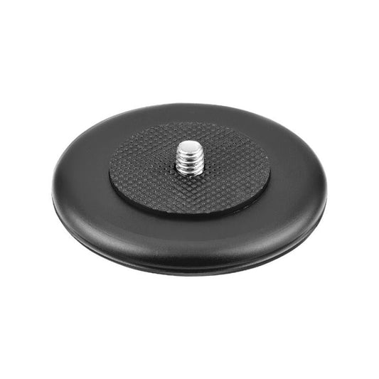Flymile Aluminum Alloy Desktop Mount For DJI Osmo Pocket 3/Insta360 X4/X5 - ORIWHIZDJI & Insta360 AccessoriesFlymileMount & Holder