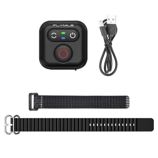 Flymile For Action Cameras 51M Smart Bluetooth Controller - ORIWHIZDJI & Insta360 AccessoriesFlymileOther Insta360 Accessories