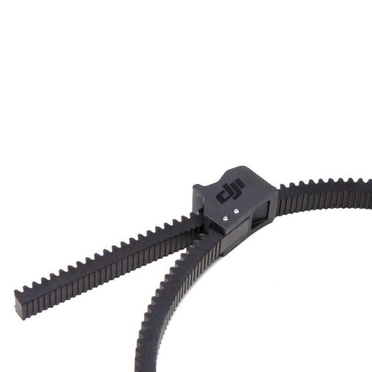 Focus Gear Strip for DJI RS 3 Pro / RS 2 / Ronin - SC / Ronin - S - ORIWHIZDJI & Insta360 AccessoriesDJI Ronin Series