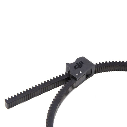 Focus Gear Strip for DJI RS 3 Pro / RS 2 / Ronin - SC / Ronin - S - ORIWHIZDJI & Insta360 AccessoriesDJI Ronin Series