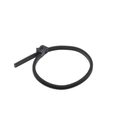 Focus Gear Strip for DJI RS 3 Pro / RS 2 / Ronin - SC / Ronin - S - ORIWHIZDJI & Insta360 AccessoriesDJI Ronin Series