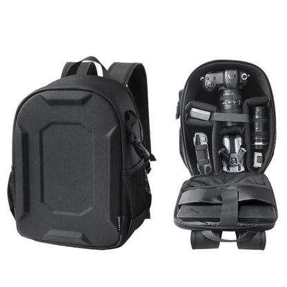 For ANTIGRAVITY A1 Drone Storage Bag Flying Glasses Somatosensory Remote Control Storage Backpack, Backpack - ORIWHIZANTIGRAVITY AccessoriesDJI & Insta360 Accessories