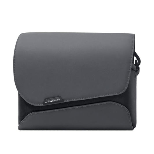 Para el bolso de hombro original ANTIGRAVITY A1, bolso de hombro - Accesorios ORIWHIZANTIGRAVITY Accesorios DJI e Insta360