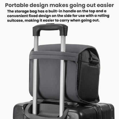 For ANTIGRAVITY A1 Original Shoulder Bag, Shoulder Bag - ORIWHIZANTIGRAVITY AccessoriesDJI & Insta360 Accessories