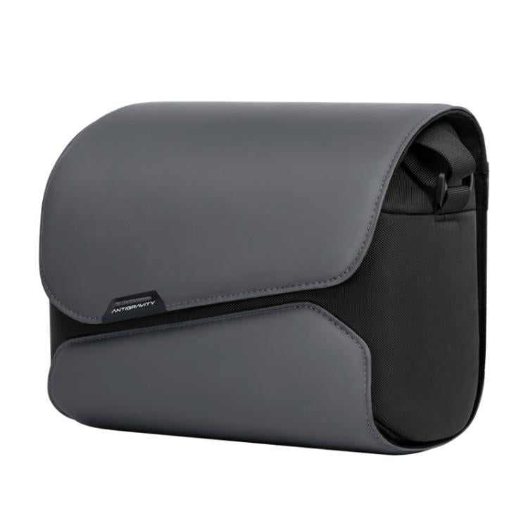 For ANTIGRAVITY A1 Original Shoulder Bag, Shoulder Bag - ORIWHIZANTIGRAVITY AccessoriesDJI & Insta360 Accessories