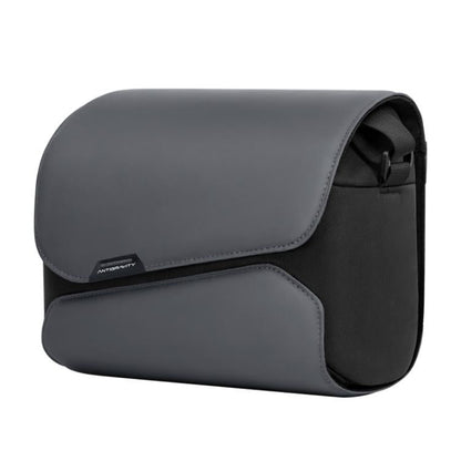 For ANTIGRAVITY A1 Original Shoulder Bag, Shoulder Bag - ORIWHIZANTIGRAVITY AccessoriesDJI & Insta360 Accessories