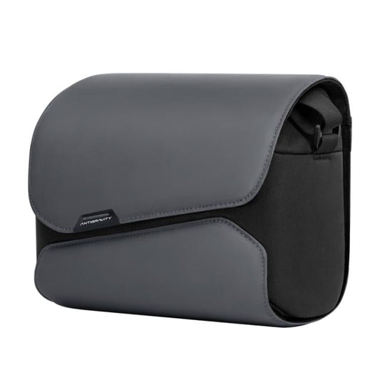 Para el bolso de hombro original ANTIGRAVITY A1, bolso de hombro - Accesorios ORIWHIZANTIGRAVITY Accesorios DJI e Insta360