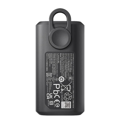 For ANTIGRAVITY Vision Original Aviation Glasses Battery, Battery - ORIWHIZANTIGRAVITY AccessoriesDJI & Insta360 Accessories